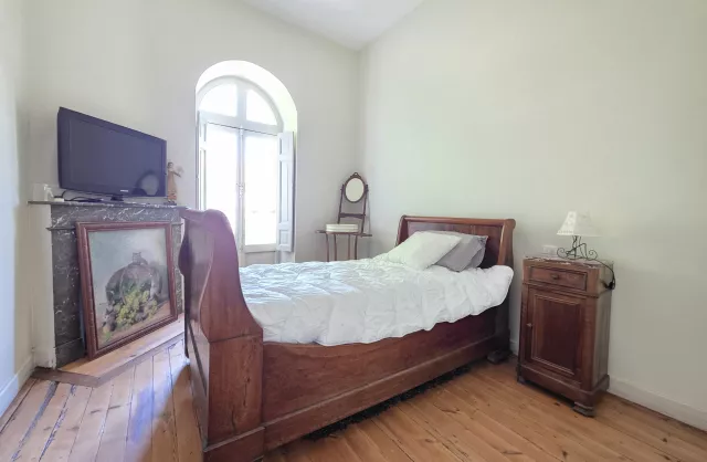 Vente Appartement Bordeaux Centre