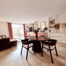 Vente Maison Bègles