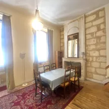 Vente Appartement Bordeaux Centre
