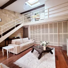 Vente Maison Bordeaux Saint-Augustin