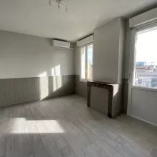 Location Appartement Bordeaux Saint-Augustin