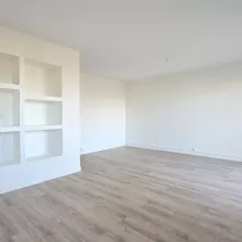 Vente Appartement Bordeaux Caudéran