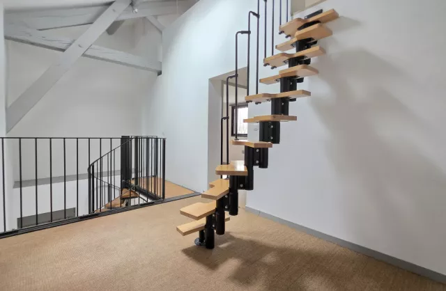 Vente Appartement Bordeaux Chartrons