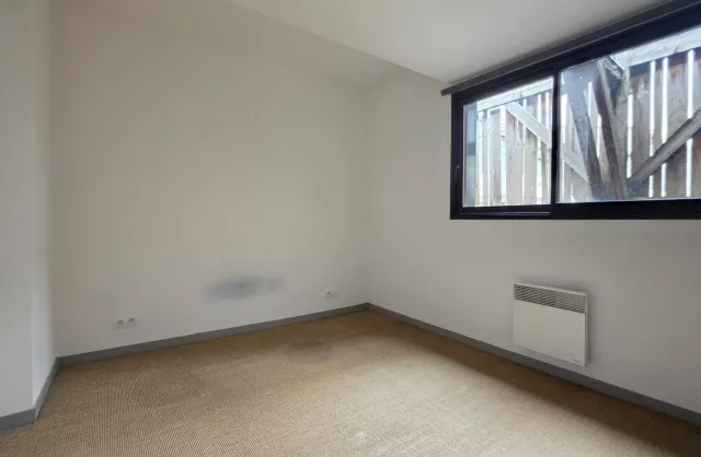 Vente Appartement Bordeaux Chartrons