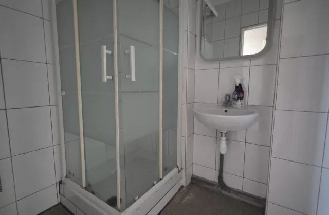 Vente Appartement Bordeaux Caudéran