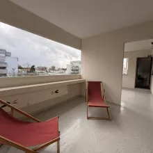 Location Appartement Mérignac