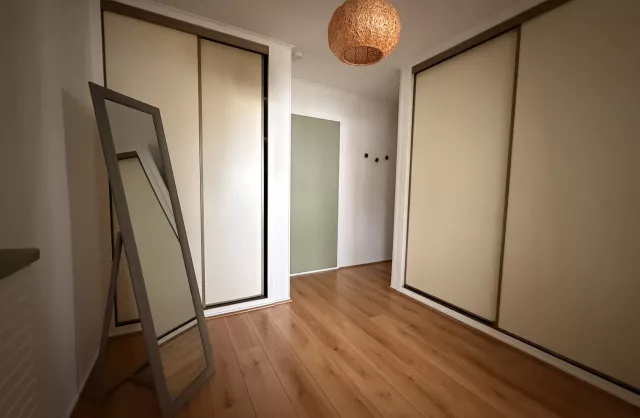 Location Appartement Mérignac