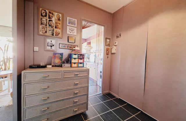 Vente Appartement Pessac