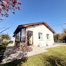 Vente Maison Pessac