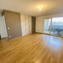 Vente Appartement Mérignac