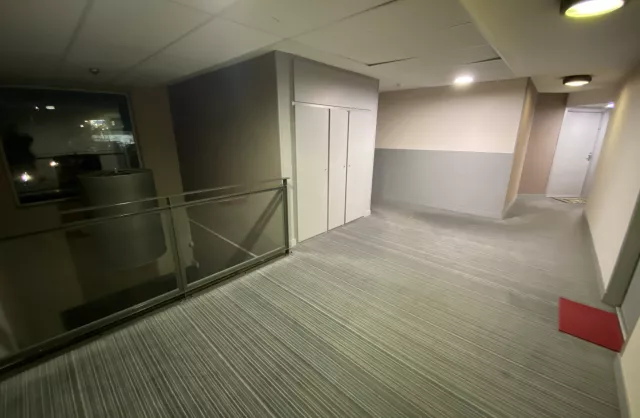 Vente Appartement Mérignac