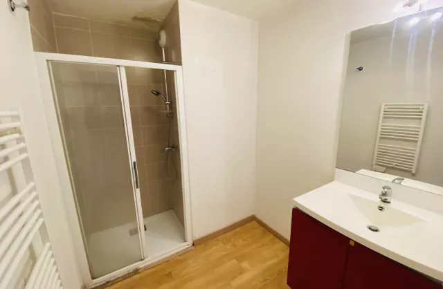 Vente Appartement Mérignac