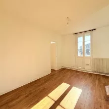 Location Appartement Bordeaux Centre