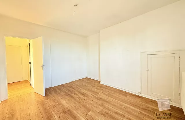 Location Appartement Bordeaux Centre