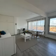 Location Appartement Bordeaux