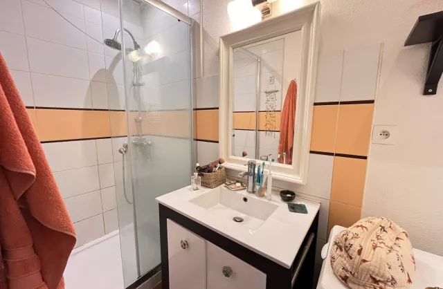 Vente Appartement Bordeaux Saint-Michel / Victoire / Capucins