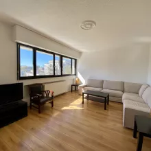 Location Appartement Mérignac