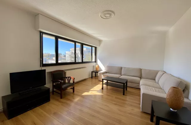 Location Appartement Mérignac