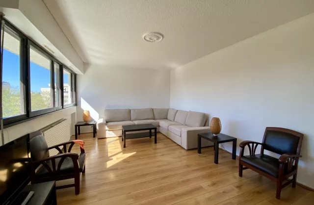 Location Appartement Mérignac