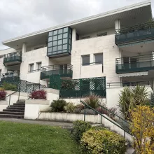 Location Appartement Gradignan