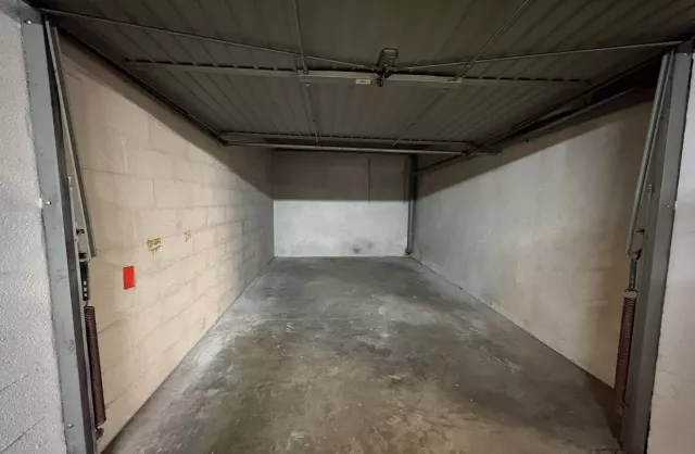 Location Appartement Gradignan