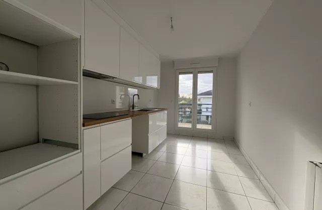 Location Appartement Gradignan