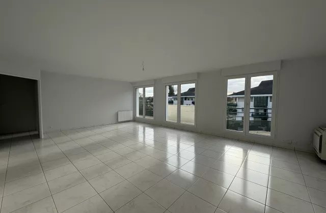 Location Appartement Gradignan