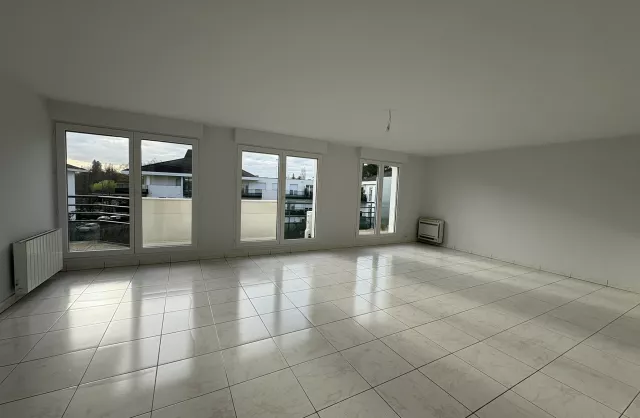 Location Appartement Gradignan