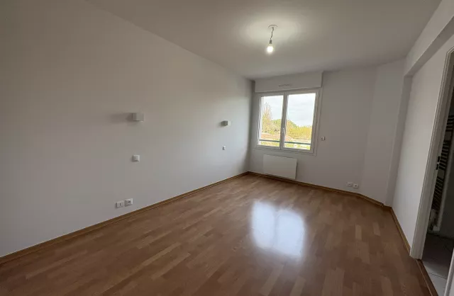 Location Appartement Gradignan