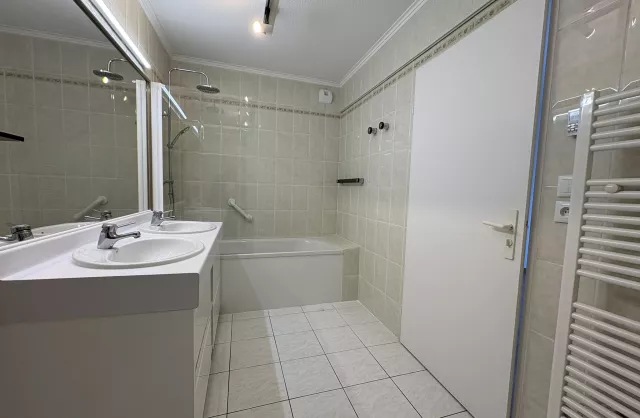 Location Appartement Gradignan