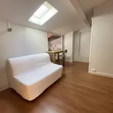 Location Appartement Bordeaux Centre