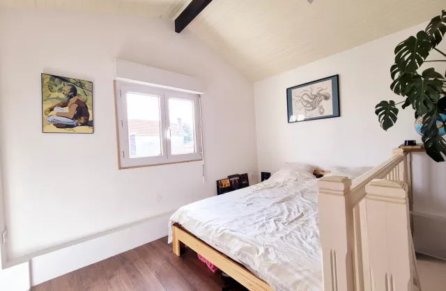 Vente Maison Cenon / Lormont