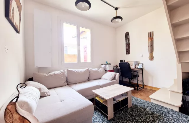 Vente Maison Cenon / Lormont