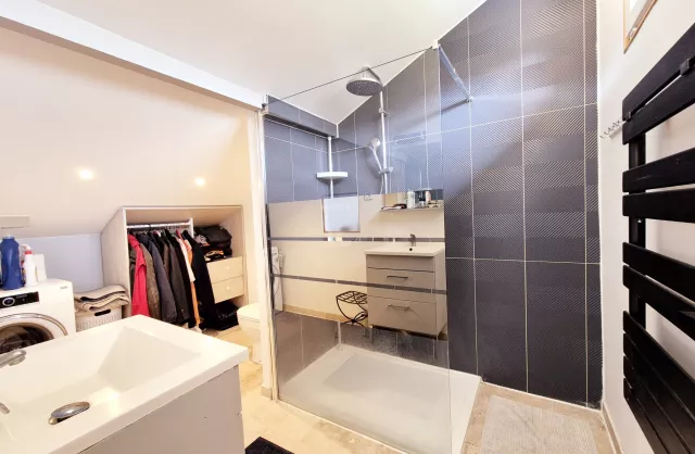 Vente Maison Cenon / Lormont