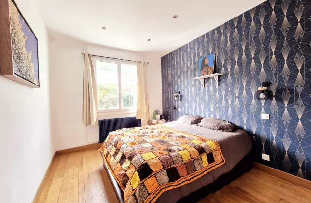 Vente Maison Cenon / Lormont