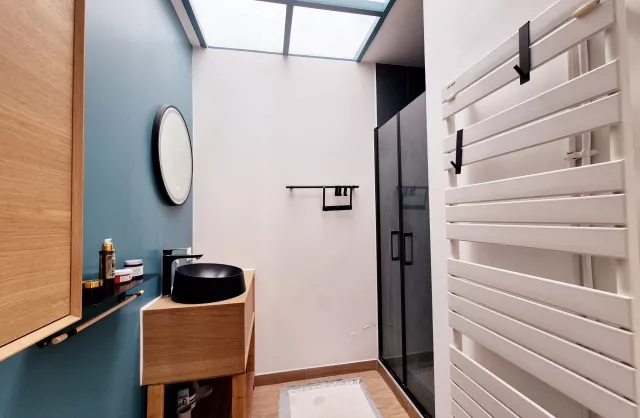 Vente Maison Cenon / Lormont