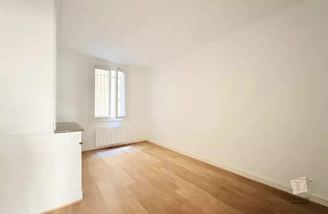 Vente Appartement Bordeaux Centre