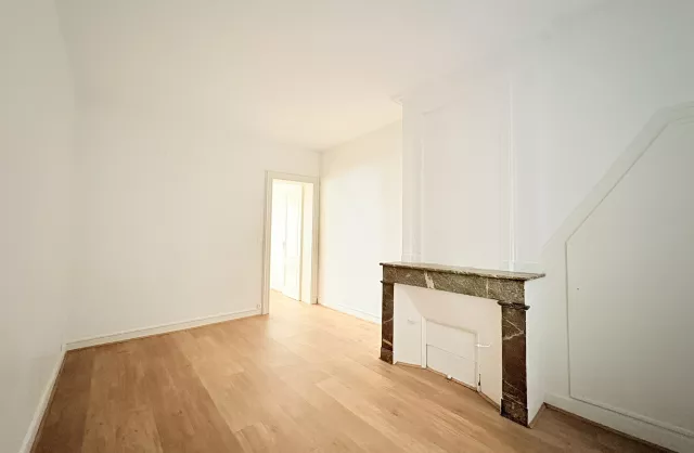 Vente Appartement Bordeaux Centre