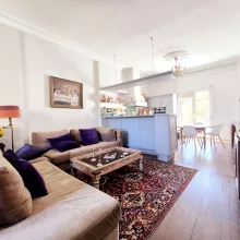 Vente Maison Bordeaux Caudéran