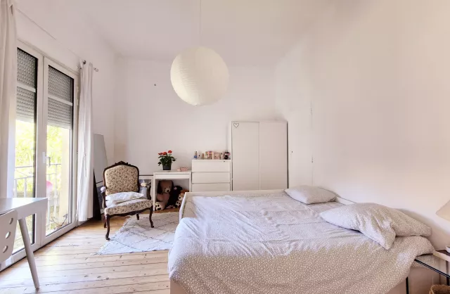 Vente Maison Bordeaux Caudéran