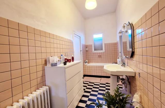 Vente Maison Bordeaux Caudéran