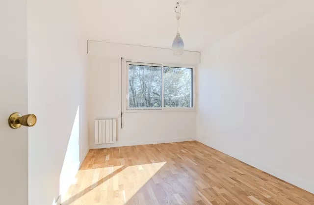 Vente Appartement Talence