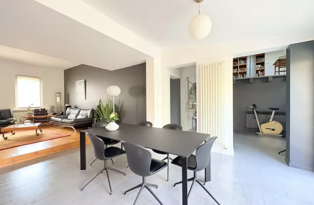 Vente Maison Mérignac