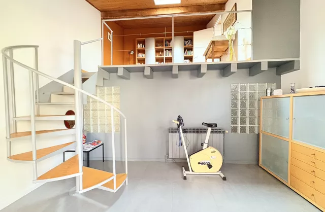 Vente Maison Mérignac