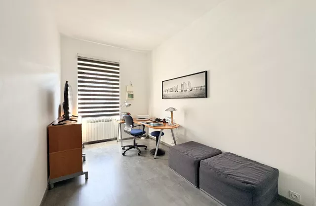 Vente Maison Mérignac