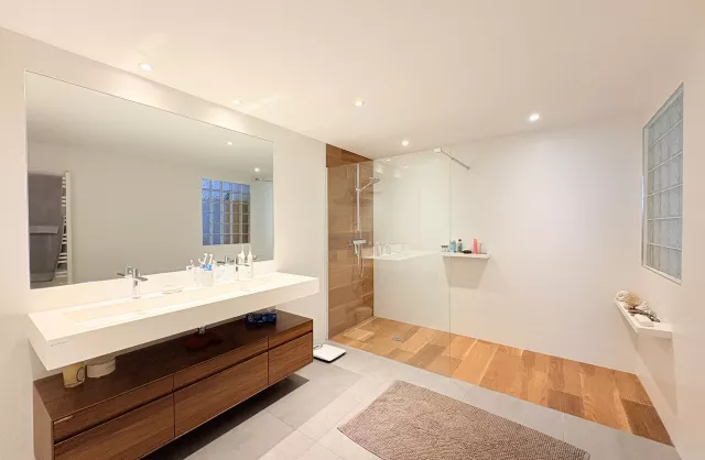 Vente Maison Mérignac