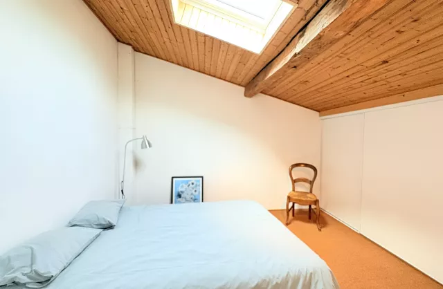 Vente Maison Mérignac