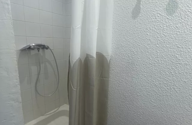 Vente Appartement Bordeaux Centre