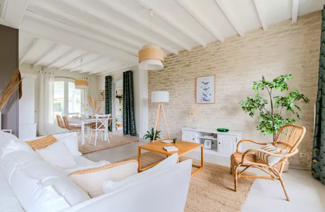 Vente Maison Pessac