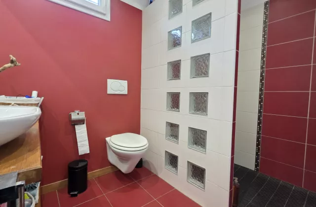 Vente Maison Mérignac